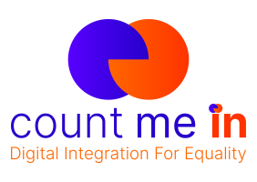 Welcome to the Count Me In Academy